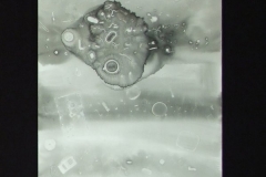 substance materielle- mireille spagnoletti